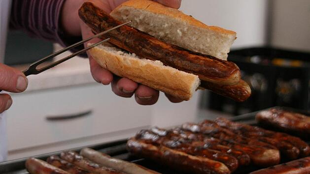 Foto: Archiv/Daniela Sch&uuml;tter