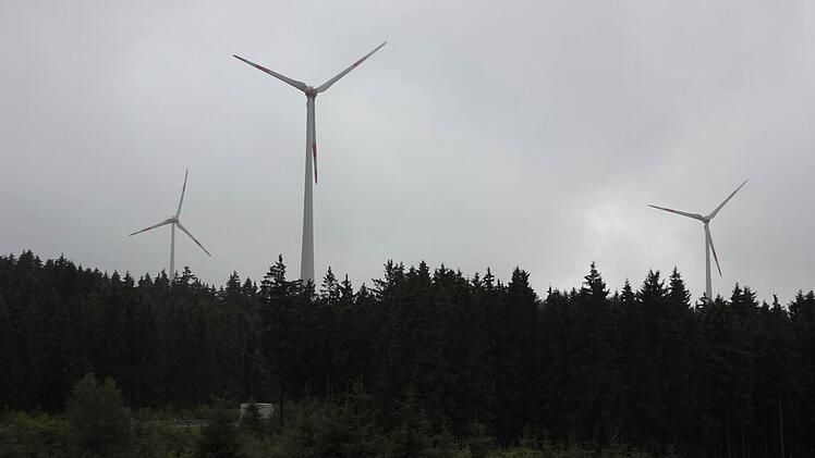Foto: Friedwald Schedel