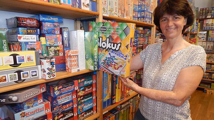 Foto: Mona Lisa Eigenfeld