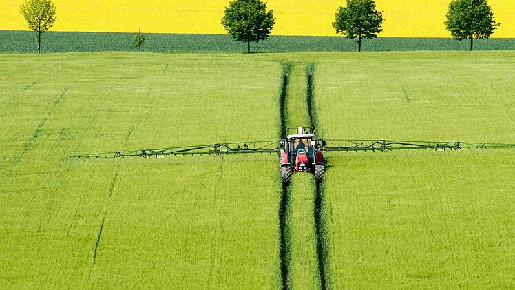 Foto: Julian Stratenschulte/dpa