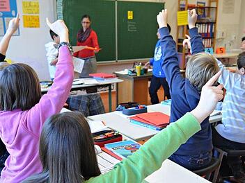 Foto: Archiv/Franziska Kaufmann, dpa