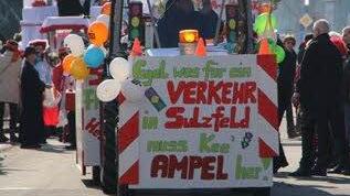 Foto: Siegfried Thomas