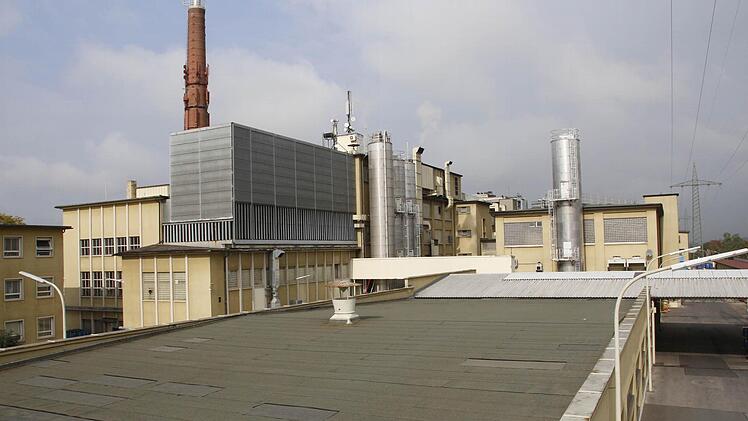 Foto: Josef Hofbauer