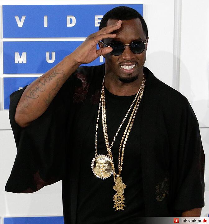 Das waren die Stars auf dem Roten Teppich der MTV VMAs