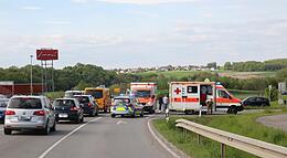 Vorschaubild