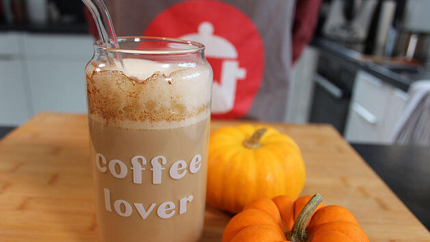 pumpkin-spice-latte.jpg