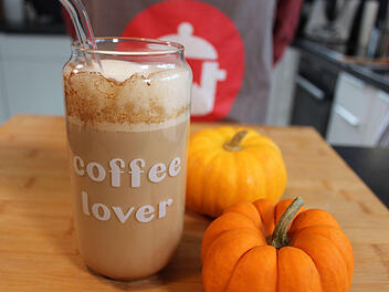 pumpkin-spice-latte.jpg