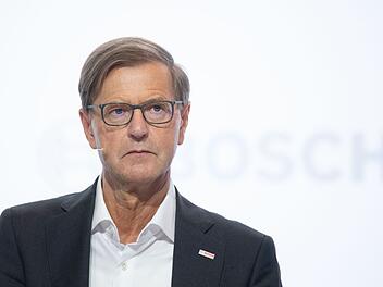 Stefan Asenkerschbaumer