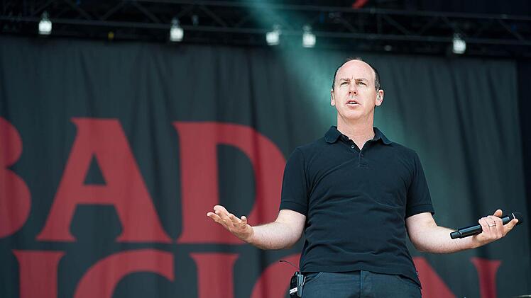 Foto: Tobias Köpplinger