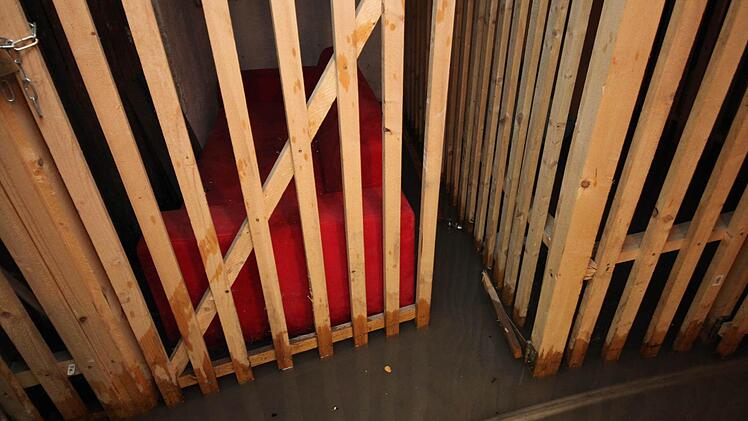 Foto: News5 / Grundmann