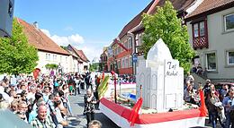 Vorschaubild