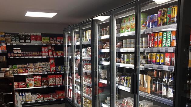 "Angriff auf Religionsfreiheit": Droht 24/7-Dorfl&auml;den in Bayern jetzt das Aus?