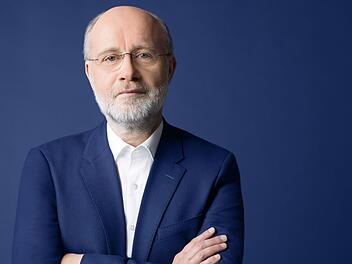 Harald Lesch mahnt seit Jahren zum Kampf gegen den Klimawandel. Weshalb handelt die Menschheit trotz zahlreicher Katastrophen nicht?