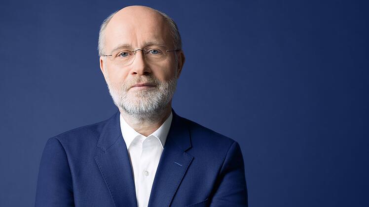 Harald Lesch mahnt seit Jahren zum Kampf gegen den Klimawandel. Weshalb handelt die Menschheit trotz zahlreicher Katastrophen nicht?
