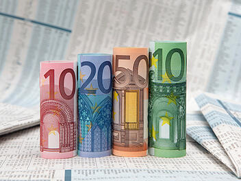 Rente, Aktienrente, Rentensystem