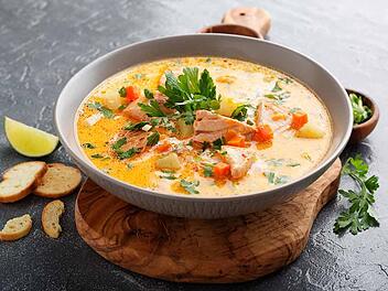 Fischsuppe.jpg