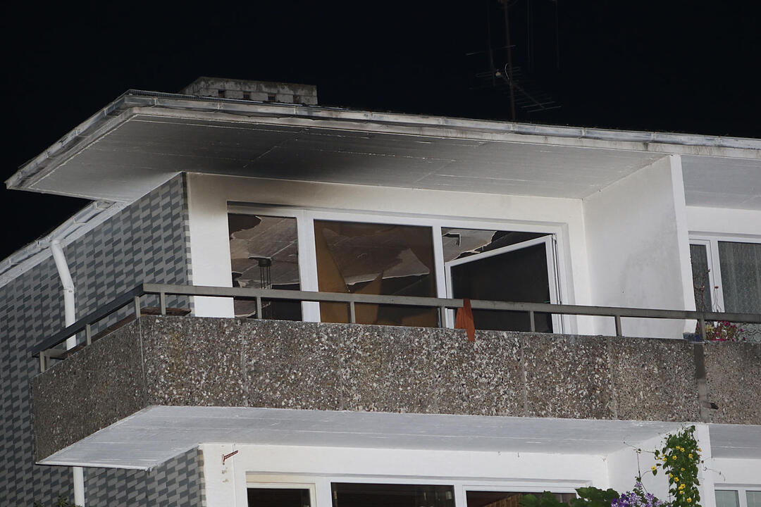 Foto: Michael Stelzner