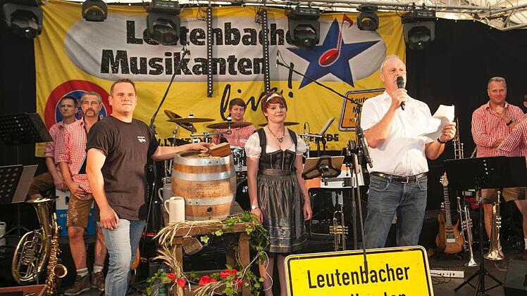 Foto: Claudia Doenitz