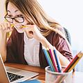 15 Grammatik-Fehler die jeder macht
