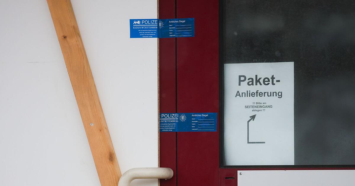 Ermittlungen-nach-Gewalttat-mit-f-nf-Toten-gehen-weiter