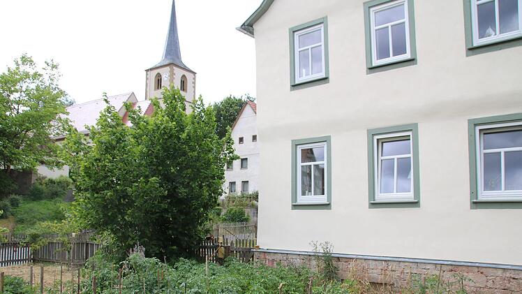 Das Ensemble Thomas Malz