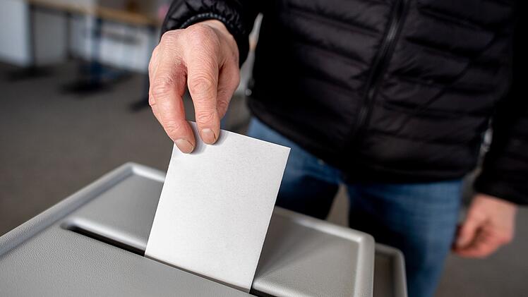 Schufa, Wahlen, Sommerzeit &ndash; das &auml;ndert sich im M&auml;rz