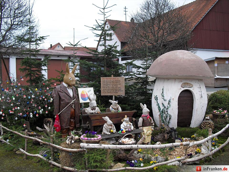 ABO Plus-Osterbrunnenfahrt_24.03.2016