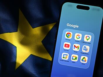 Google Apps