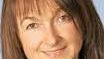 Christine Frieß