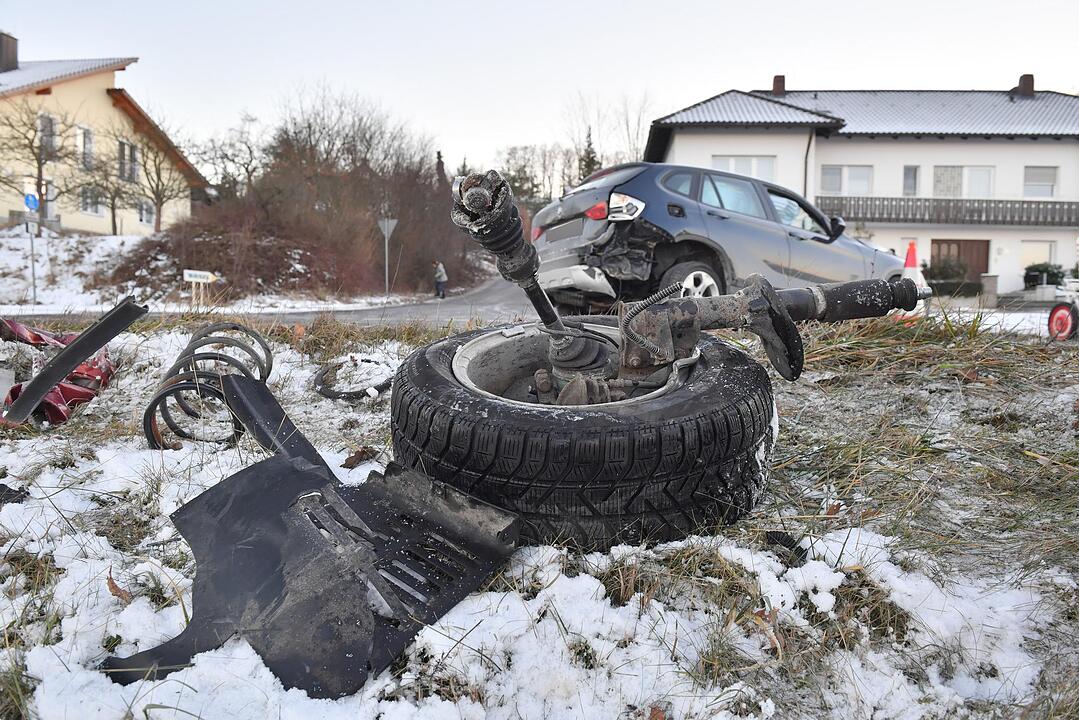 Unfall_Viereth (9)