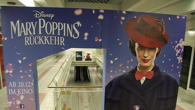 Foto: Sebastian Schanz