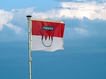 Franken