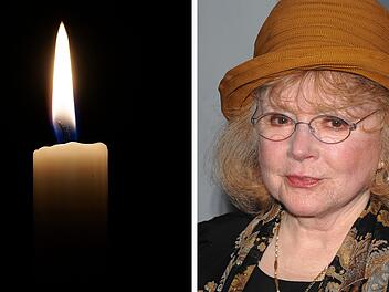 Piper Laurie ist tot: Schauspielerin aus "Twin Peaks" stirbt mit 91 Jahren