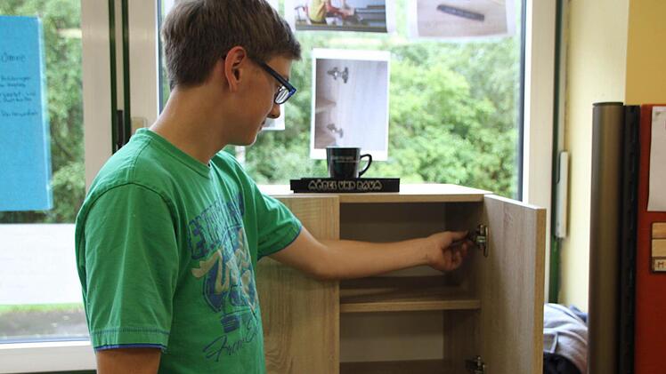 Foto: Sebastian Vogt