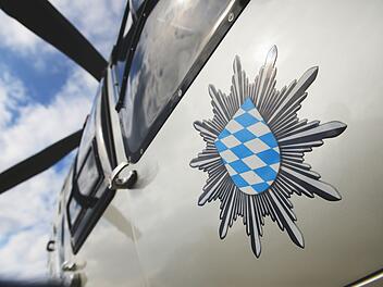 N&auml;chtliche Vermisstensuche nach M&auml;dchen (11) findet gutes Ende