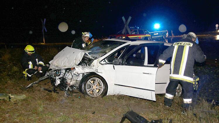 Foto: Michael Stelzner