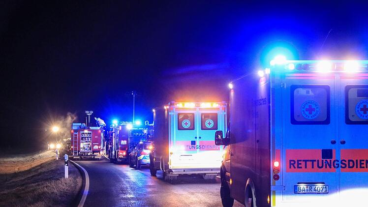 Foto: NEWS5 / Merzbach