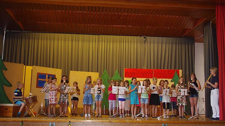 Foto: Heike Schülein