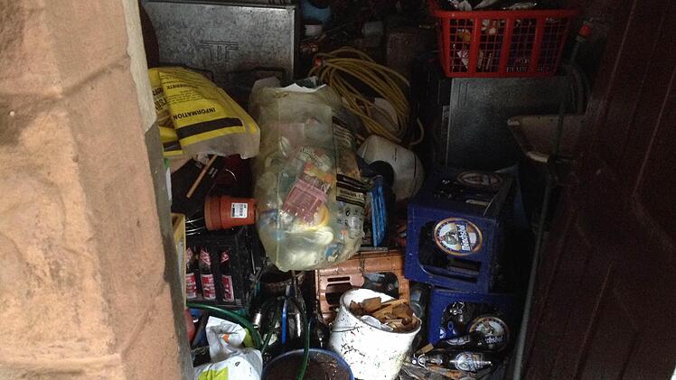 Foto: Jürgen Gärtner