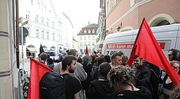 Vorschaubild