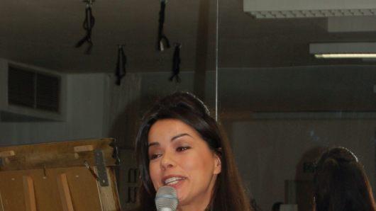 Helke Renner