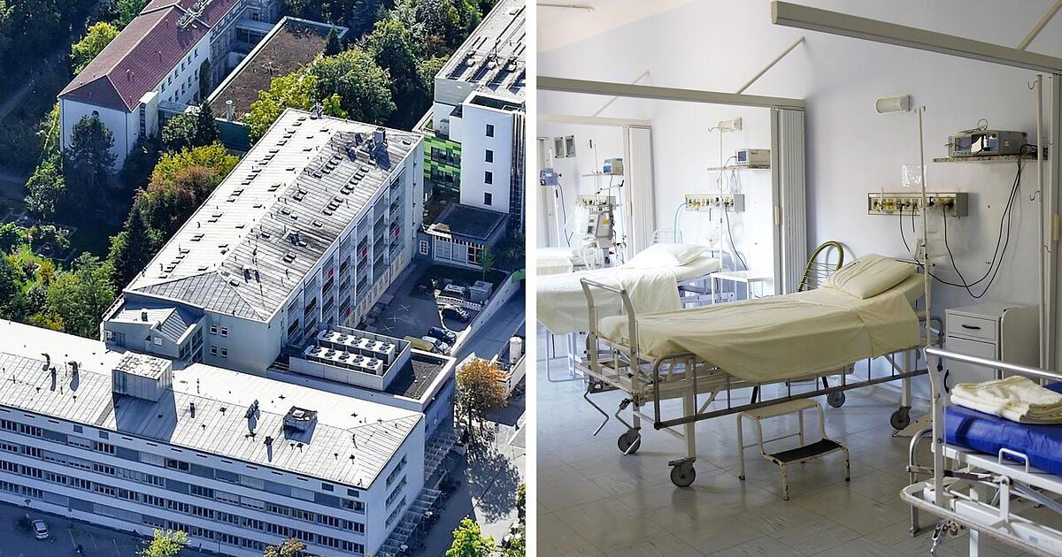 Erlangen: Schwer kranker Max (5) rührt mit ungewöhnlichem 'Herzenswunsch'