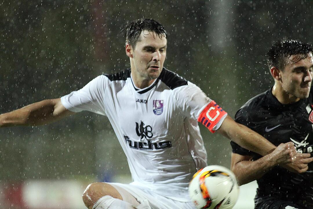 FC E Bbg gg Kickers Wbg 061015 04 Goertler N