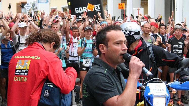 Foto: Sportograf