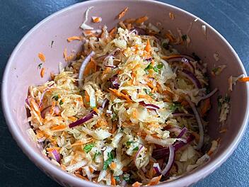 sauerkraut-salat.jpg