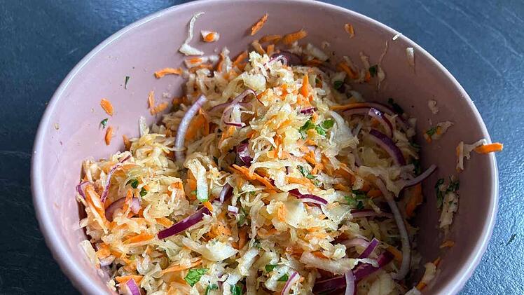 sauerkraut-salat.jpg