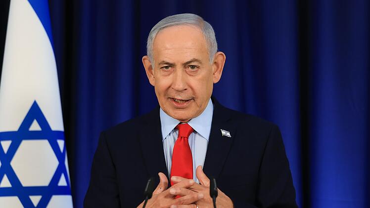Israel
