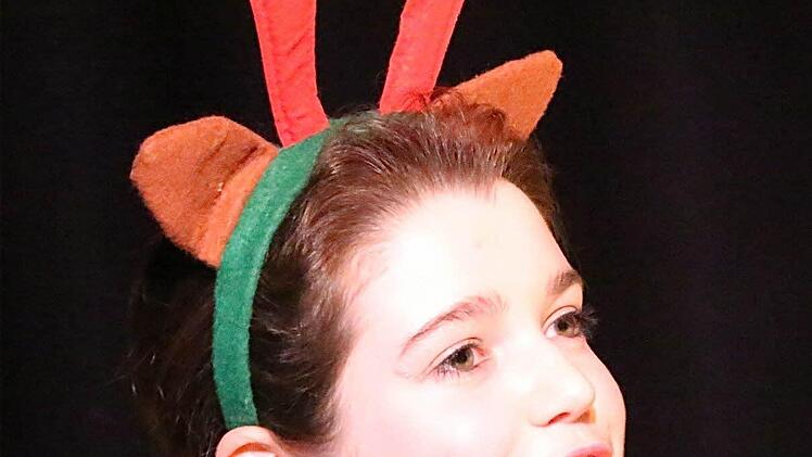 UKG-Sitzung 2015Foto: Gerd Schaar