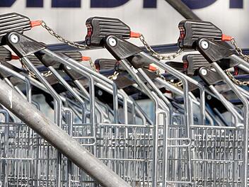 Foto: Bernd Thissen/dpa