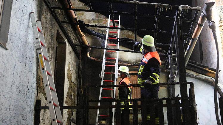 Foto: News5 / Herse